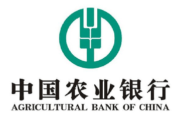 常州网捷贷问题汇总！